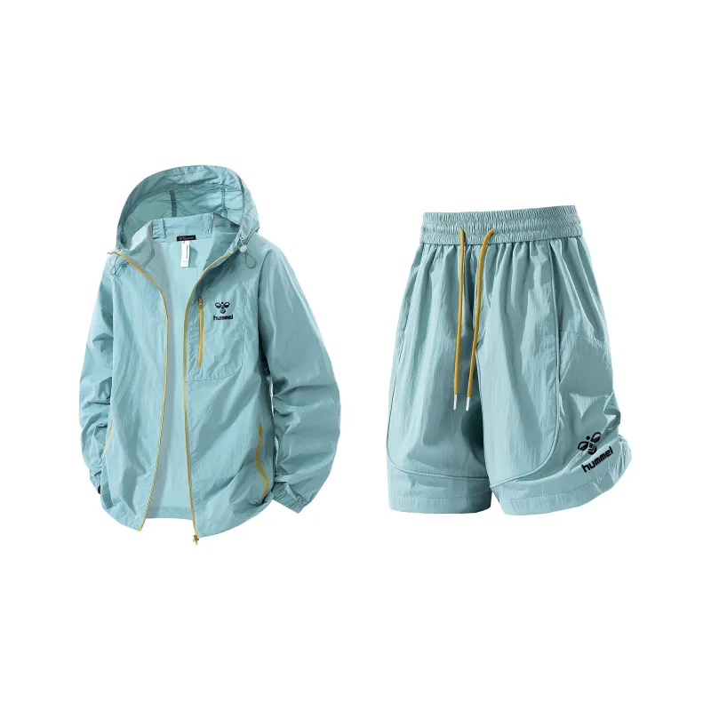 Hummel Casual Sportswear Unisex-30