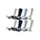 1 Each of 4 Colors