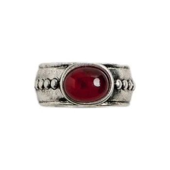 ZARA Rings Men