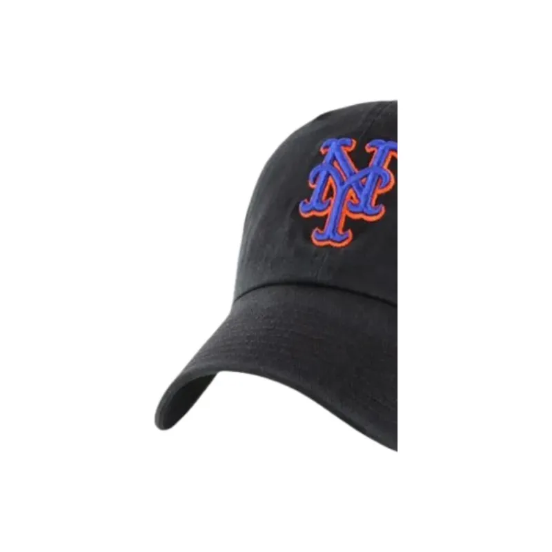 47Brand Baseball Caps Unisex-1
