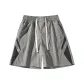 Medium Gray