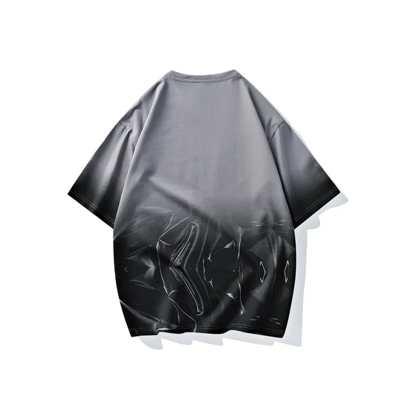JRX T Shirts Unisex-4