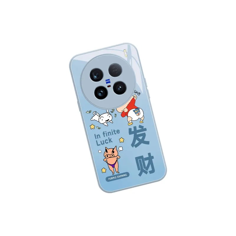 SHANSHANLAITU Phone Cases-14