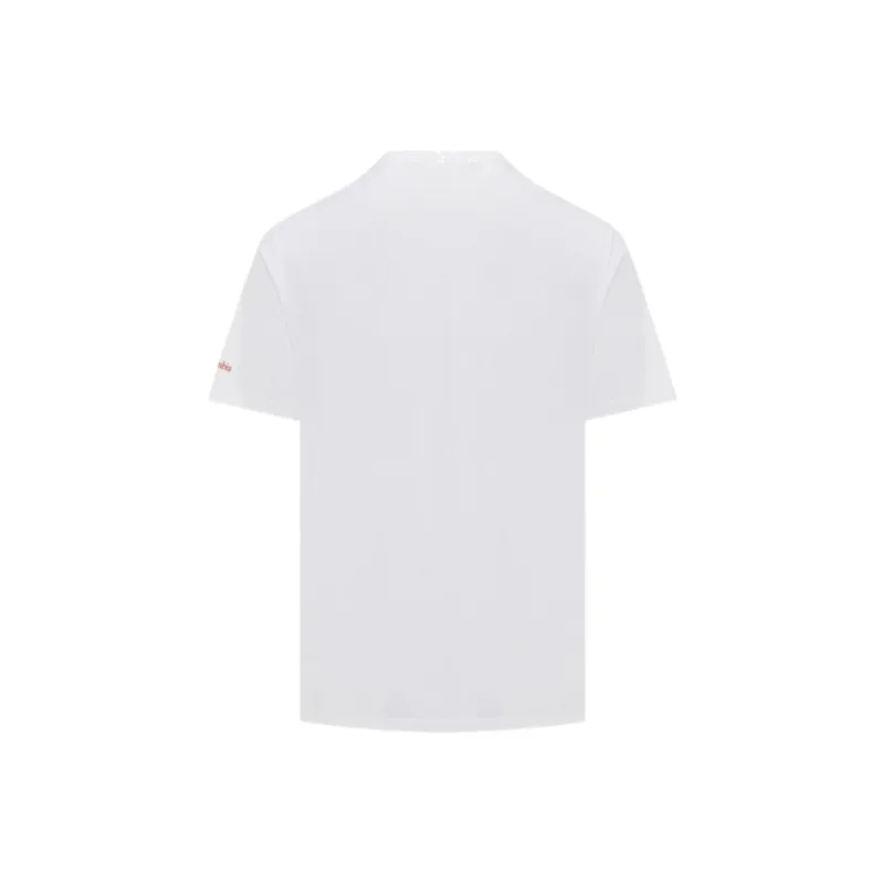 Columbia Sun Trek T Shirt Men's-1