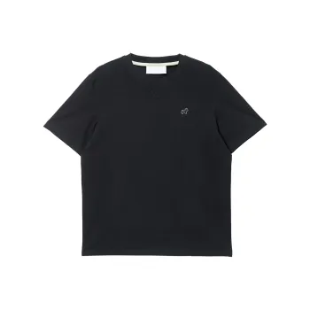 JACK&JONES T Shirts Unisex