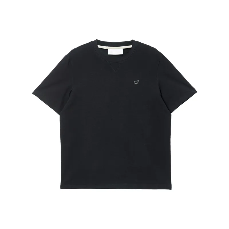 JACK&JONES T Shirts Unisex-12