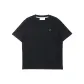 E40 Black