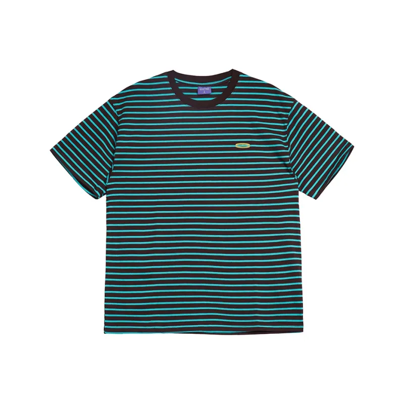 SOSTINE T Shirts Unisex-2