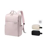 Leather Pink (Tubas Style 2)