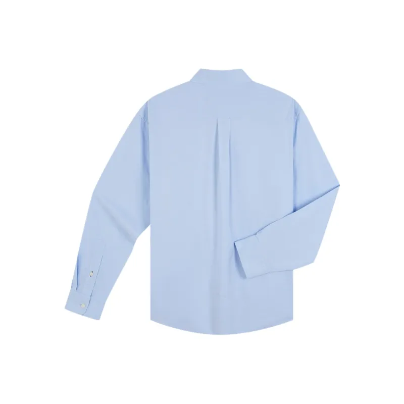 Tommy Hilfiger Shirts Men-6