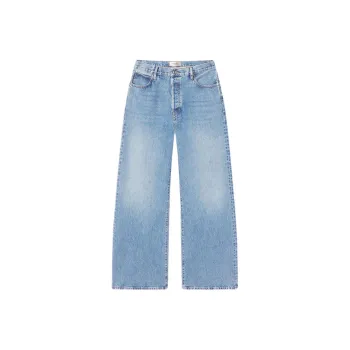 FRAME Jeans Women's