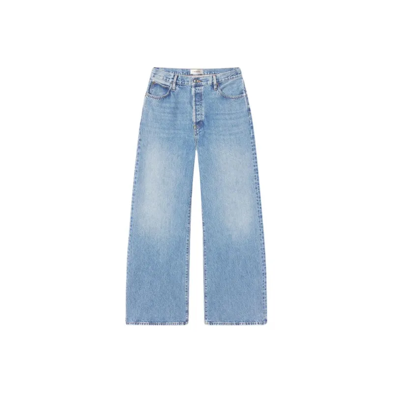 FRAME Jeans Women's-0