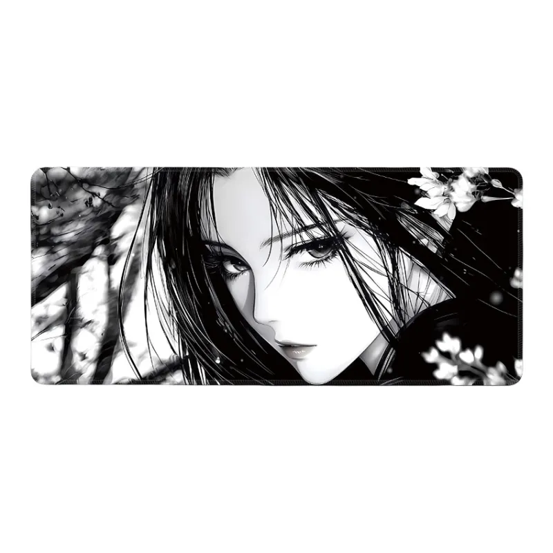 DANYIN Mouse Pads-10