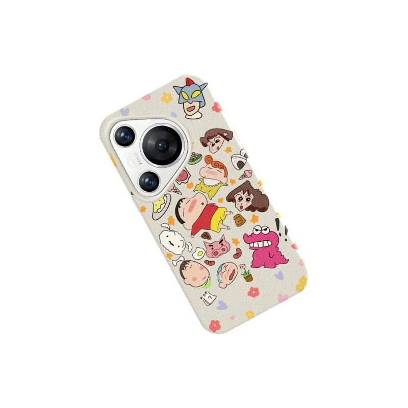 ZHAOXIKE Phone Cases-1
