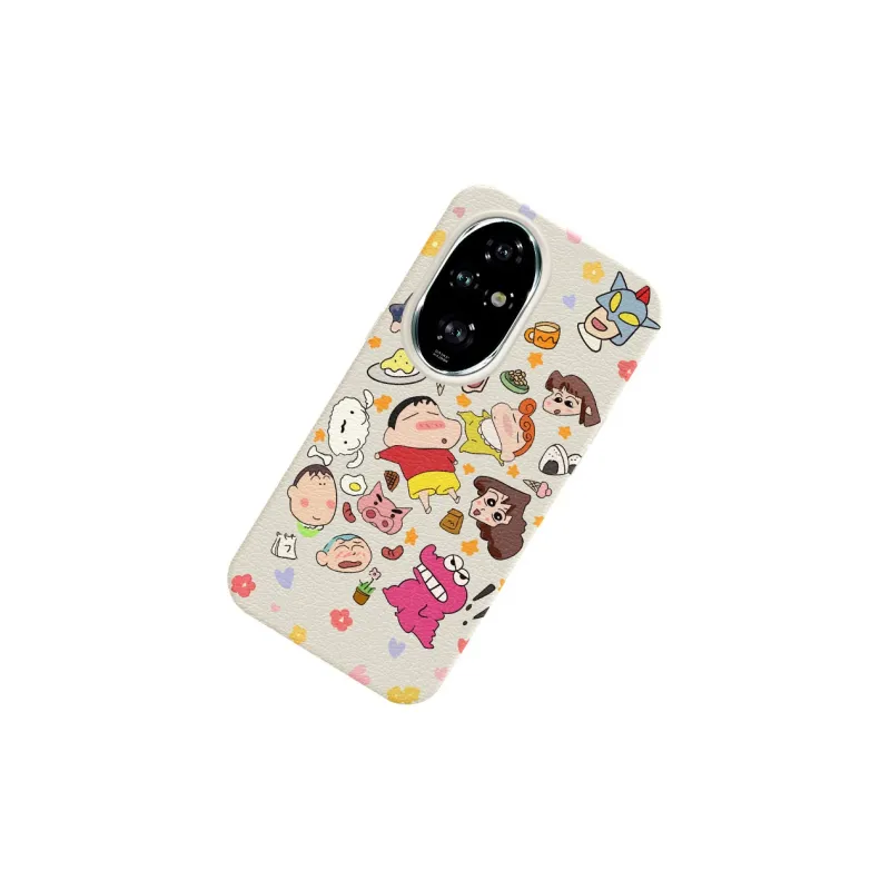ZHAOXIKE Phone Cases-2