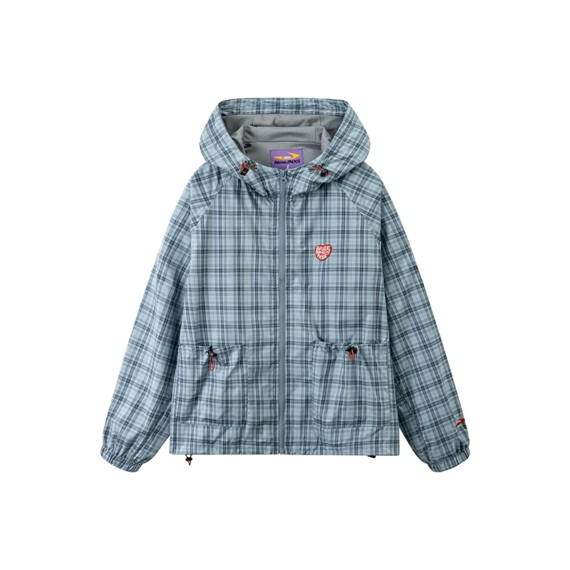NewJnxs Jackets Unisex-3