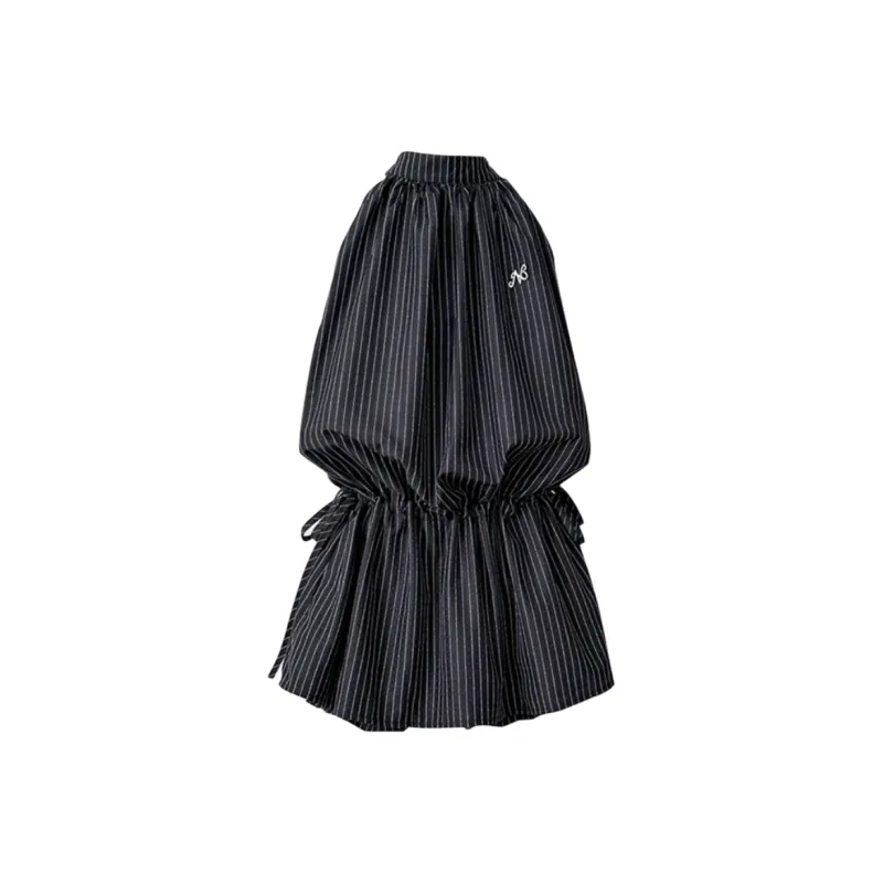 MA JOURNEE Two Piece Skirt Sets Women's-1