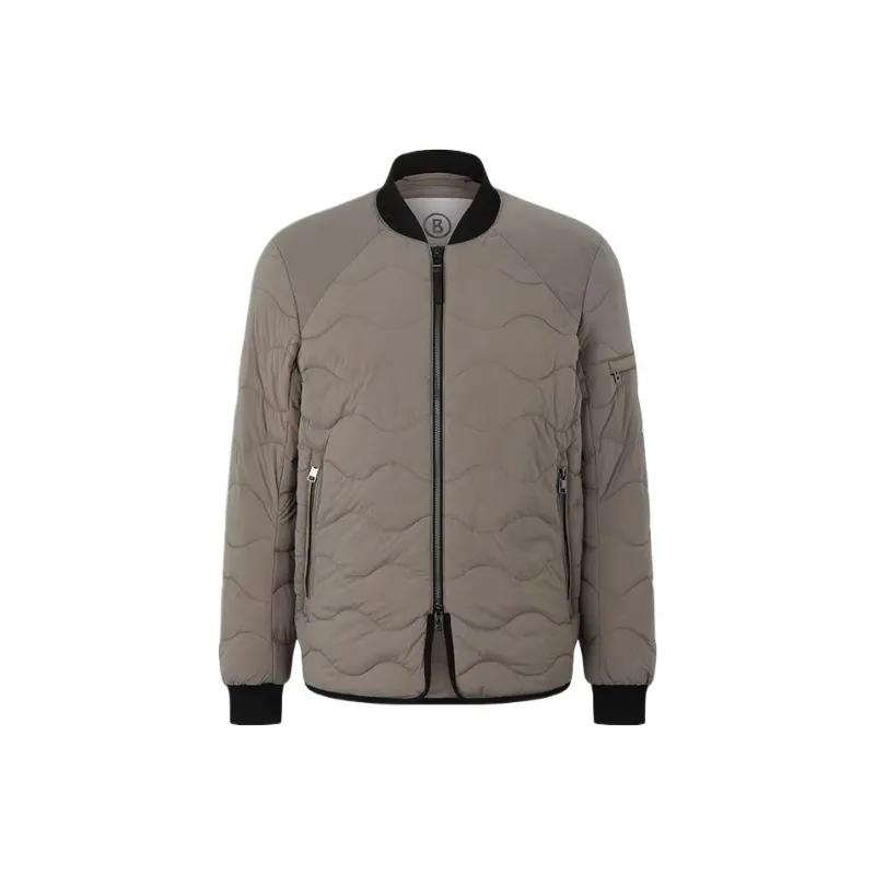 BOGNER Jackets Men-3