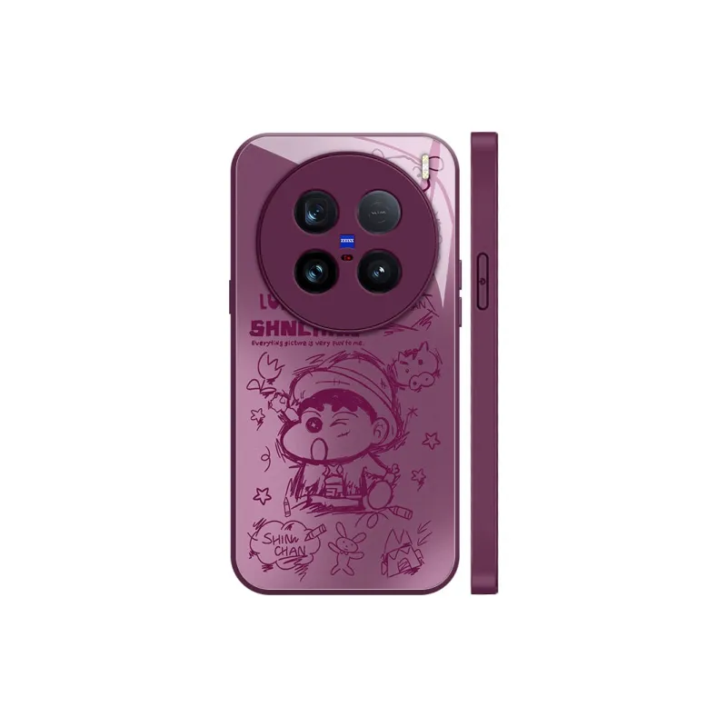 YONGSHI Phone Cases-15