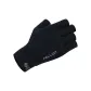 Obsidian Black