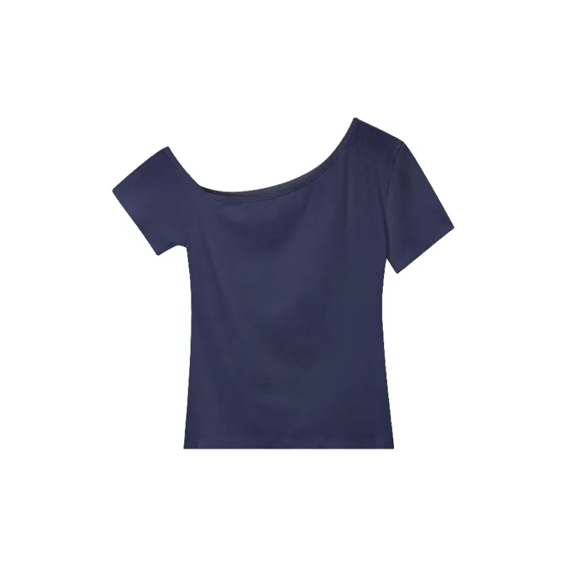 NOME Women's Undershirts-7