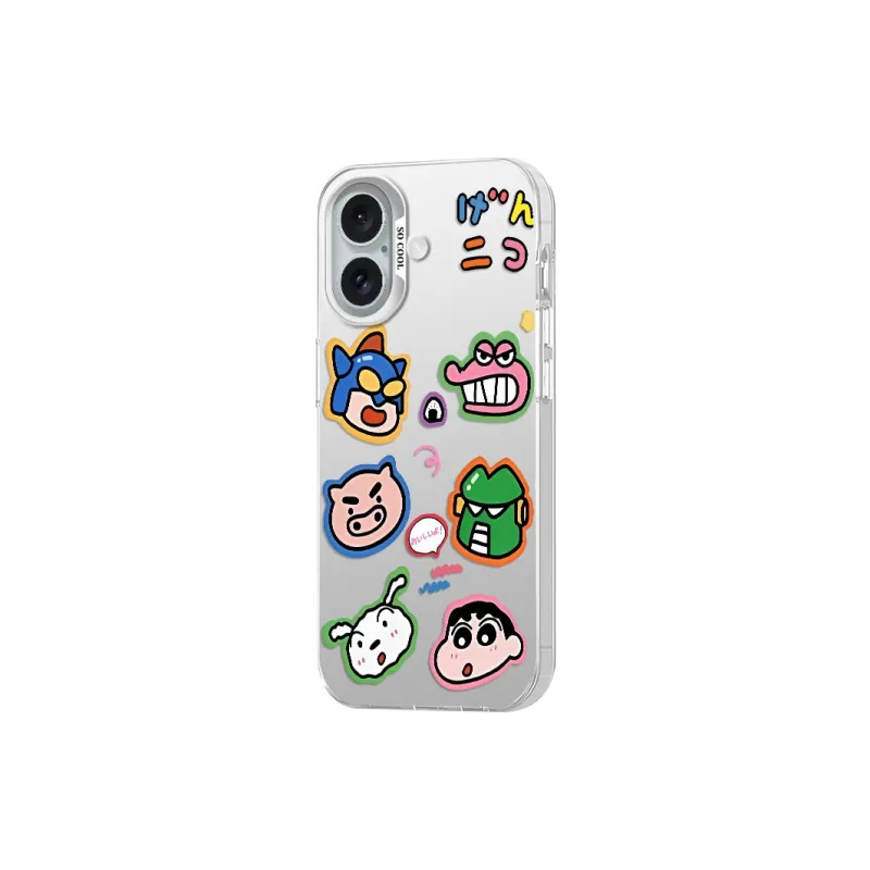 TUJITA Phone Cases-23