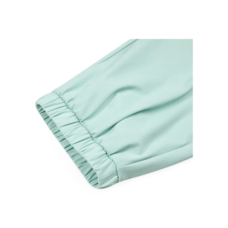 Skechers Knitted Sweatpants Women's Mist Blue/02KN-2