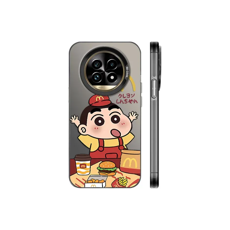 TUJITA Phone Cases-6