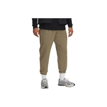 Under Armour Unstoppable AirVent Casual Pants Men's