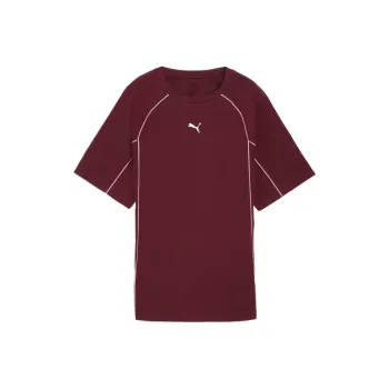 PUMA RELAXED Raglan Sleeve T Shirt Women's