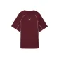 Dark Red