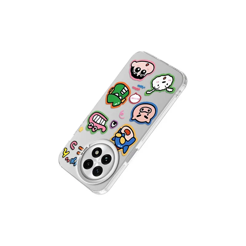 TUJITA Phone Cases-22