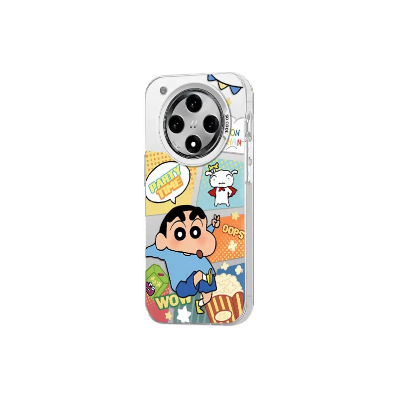 TUJITA Phone Cases-5