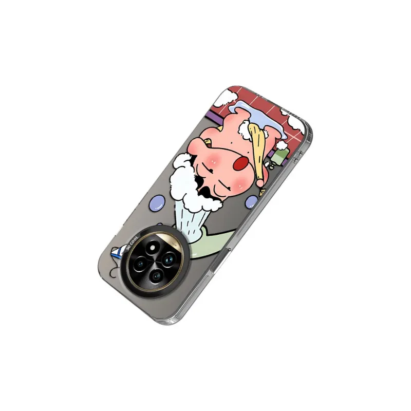 TUJITA Phone Cases-13
