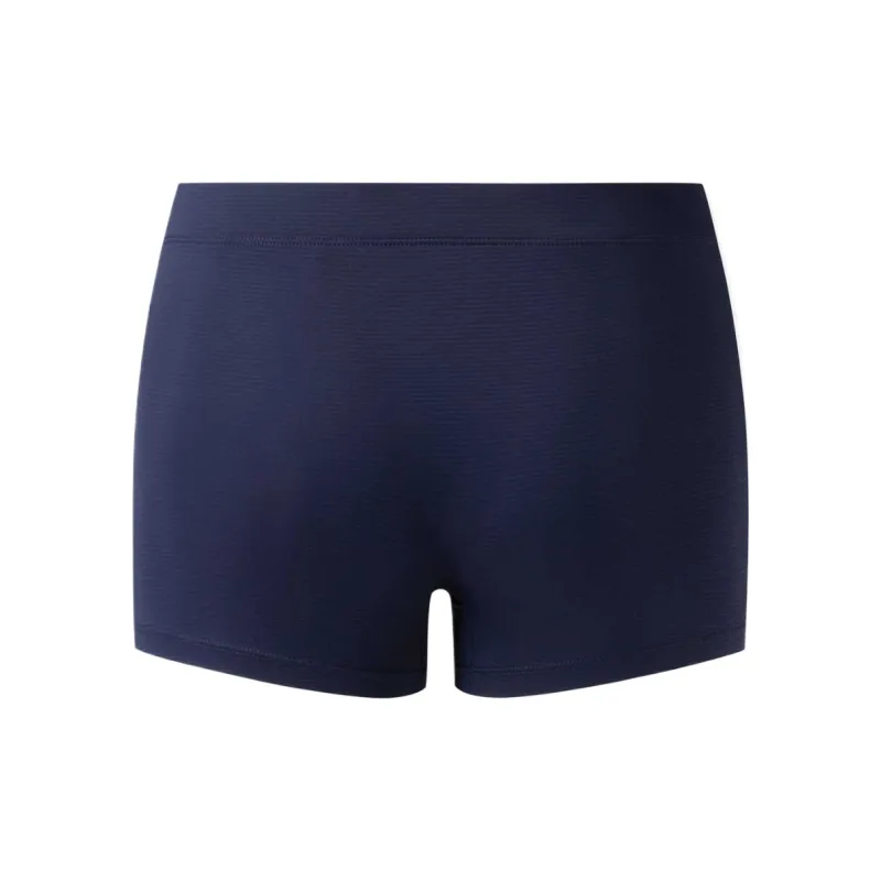 KOLON SPORT Collection Boxer Shorts Men's-1