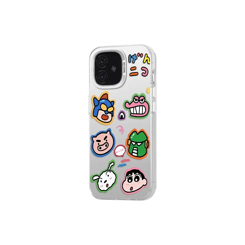 TUJITA Phone Cases-23