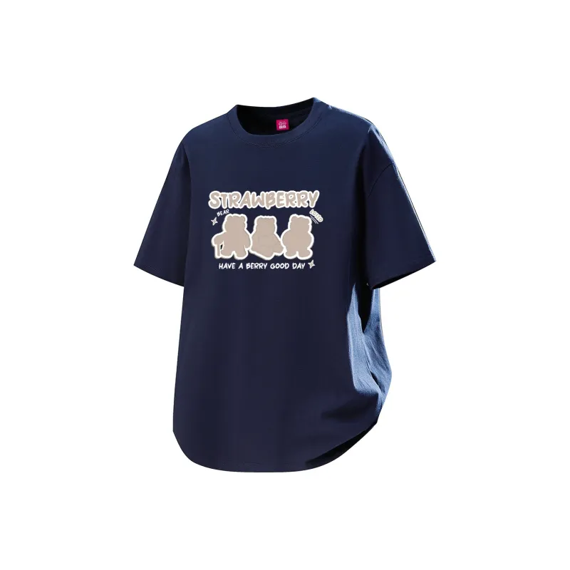 Disney T Shirts Unisex-36