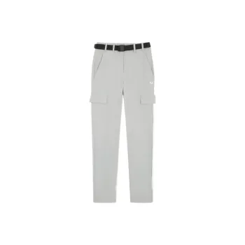 MERRELL HIKE Cargo Pants Women's