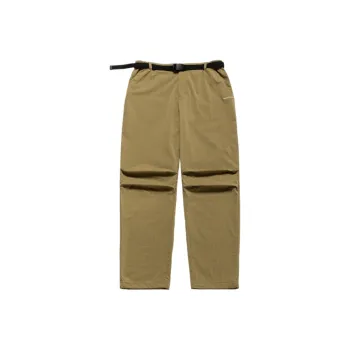 MERRELL Casual Pants Unisex Beige