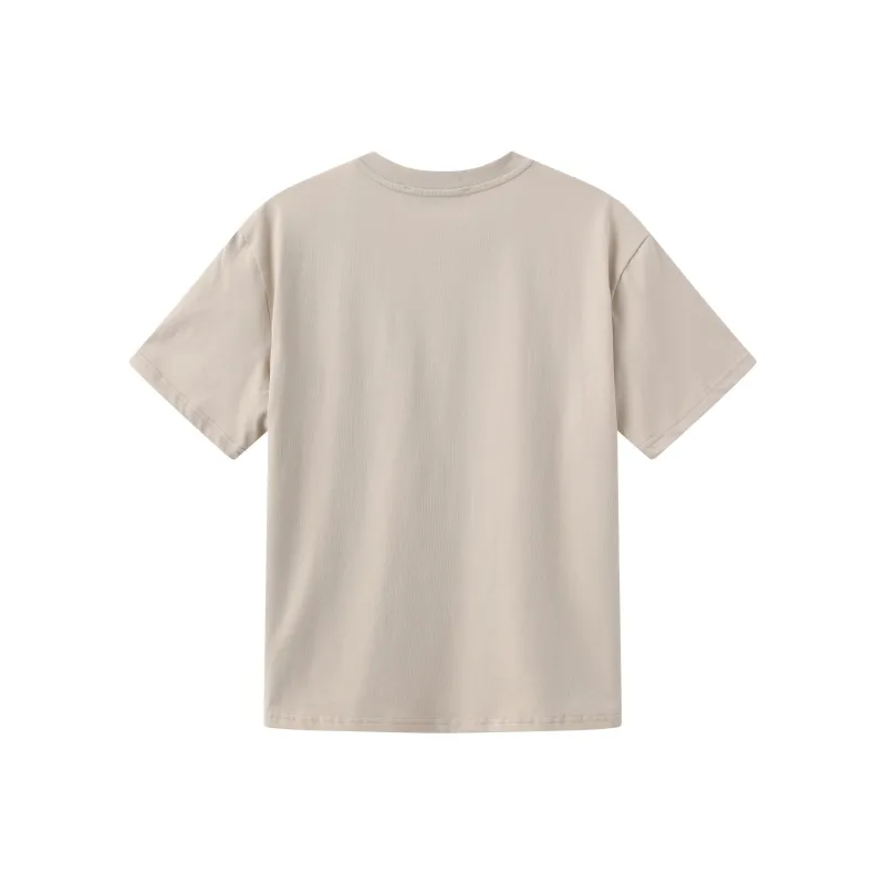 OTB T Shirts Unisex-1