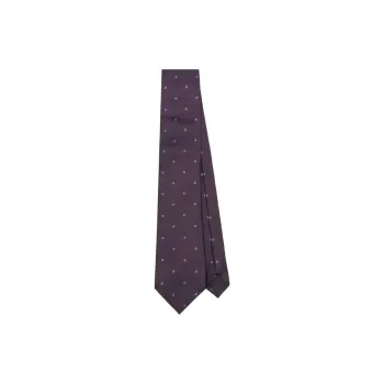 TOM FORD Ties Men
