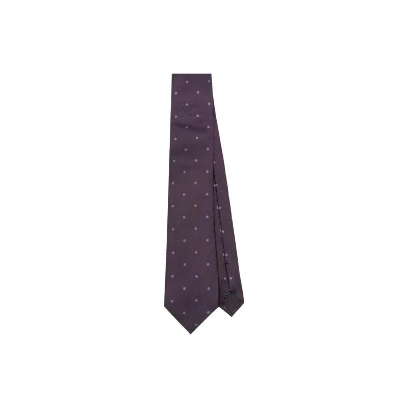 TOM FORD Ties Men-0