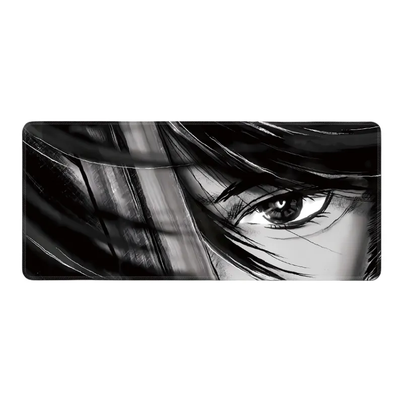 DANYIN Mouse Pads-4