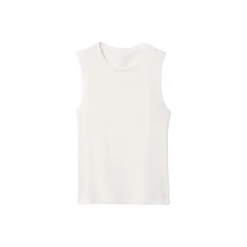 GAP Tank Tops Women's