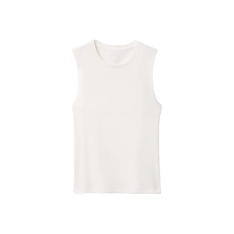 GAP Tank Tops Women's-0