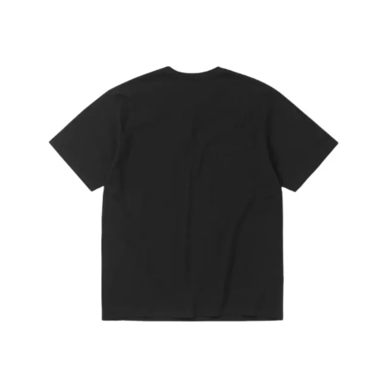 Thisisneverthat Arch Logo Tee-1