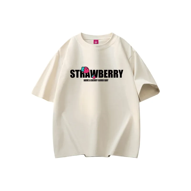 Disney T Shirts Unisex-43