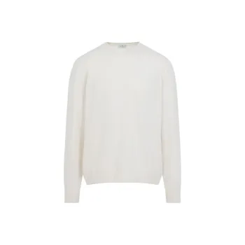 ETRO Cashmere Sweater