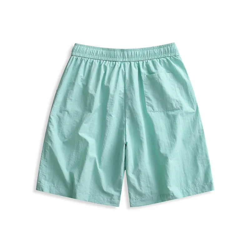 EMERICA Casual Shorts Unisex-15