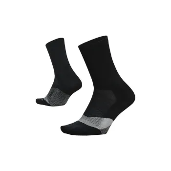 FEETURES Running Socks Unisex 1 Pack
